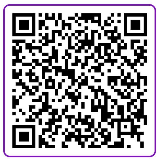 QR Code PIX
