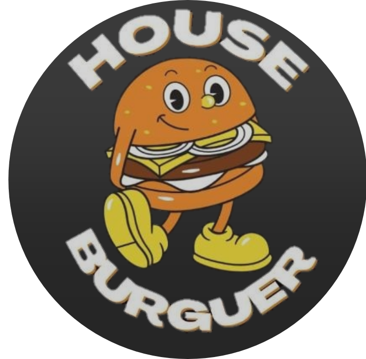 Logo Pizzaria
